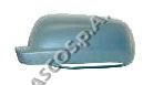Acoperire oglinda exterioara AD0167414 PRASCO - Capace/busoane Acoperire oglinda exterioara AD0167414 PRASCO - Capace/busoane