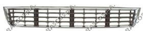 Grila ventilatie, bara protectie AD0202120 PRASCO - Bara fata | piese (bara,grila,ramforsare,spoiler,deflector) Grila ventilatie, bara protectie AD0202120 PRASCO - Bara fata | piese (bara,grila,ramforsare,spoiler,deflector)