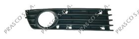 Grila ventilatie, bara protectie AD0202123 PRASCO - Bara fata | piese (bara,grila,ramforsare,spoiler,deflector) Grila ventilatie, bara protectie AD0202123 PRASCO - Bara fata | piese (bara,grila,ramforsare,spoiler,deflector)