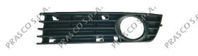 Grila ventilatie, bara protectie AD0202124 PRASCO - Bara fata | piese (bara,grila,ramforsare,spoiler,deflector) Grila ventilatie, bara protectie AD0202124 PRASCO - Bara fata | piese (bara,grila,ramforsare,spoiler,deflector)