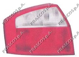 Lampa spate AD0204154 PRASCO - Stopuri / elemente Lampa spate AD0204154 PRASCO - Stopuri / elemente