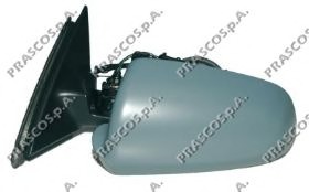Oglinda exterioara AD0207314 PRASCO - Trapa/ capota/ usi/ acoperis escamotabil/ pavilion pliant Oglinda exterioara AD0207314 PRASCO - Trapa/ capota/ usi/ acoperis escamotabil/ pavilion pliant