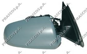 Oglinda exterioara AD0207323 PRASCO - Trapa/ capota/ usi/ acoperis escamotabil/ pavilion pliant Oglinda exterioara AD0207323 PRASCO - Trapa/ capota/ usi/ acoperis escamotabil/ pavilion pliant