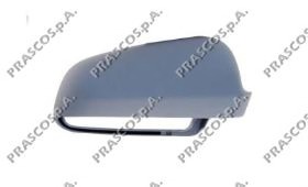 Acoperire oglinda exterioara AD0207413 PRASCO - Caroserie1