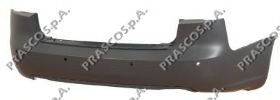 tampon AD0221051 PRASCO - Bara fata | piese (bara,grila,ramforsare,spoiler,deflector) tampon AD0221051 PRASCO - Bara fata | piese (bara,grila,ramforsare,spoiler,deflector)