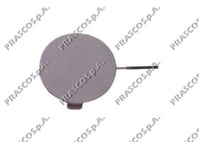 Capac carlig remorcare AD0221236 PRASCO - Capace/busoane Capac carlig remorcare AD0221236 PRASCO - Capace/busoane