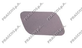 Acoperire, bara protectie AD0221237 PRASCO - Bara fata | piese (bara,grila,ramforsare,spoiler,deflector) Acoperire, bara protectie AD0221237 PRASCO - Bara fata | piese (bara,grila,ramforsare,spoiler,deflector)