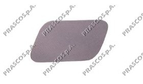 Acoperire, bara protectie AD0221238 PRASCO - Bara fata | piese (bara,grila,ramforsare,spoiler,deflector) Acoperire, bara protectie AD0221238 PRASCO - Bara fata | piese (bara,grila,ramforsare,spoiler,deflector)