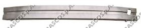 suport,tampon AD0221622 PRASCO - Bara fata | piese (bara,grila,ramforsare,spoiler,deflector) suport,tampon AD0221622 PRASCO - Bara fata | piese (bara,grila,ramforsare,spoiler,deflector)