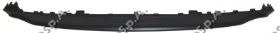 spoiler AD0221851 PRASCO - Spoilere spoiler AD0221851 PRASCO - Spoilere
