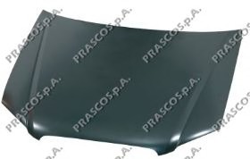 Capota motor AD0223130 PRASCO - Trapa/ capota/ usi/ acoperis escamotabil/ pavilion pliant Capota motor AD0223130 PRASCO - Trapa/ capota/ usi/ acoperis escamotabil/ pavilion pliant