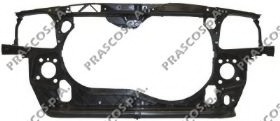 Acoperire fata AD0223210 PRASCO - Elemente/piese montaj Acoperire fata AD0223210 PRASCO - Elemente/piese montaj