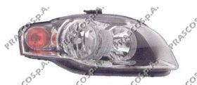 Far AD0224903 PRASCO - Far principal Far AD0224903 PRASCO - Far principal