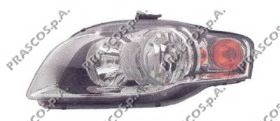 Far AD0224904 PRASCO - Far principal Far AD0224904 PRASCO - Far principal