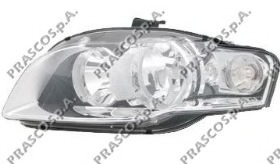 Far AD0224906 PRASCO - Far principal Far AD0224906 PRASCO - Far principal