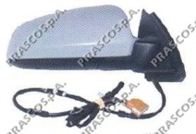 Oglinda exterioara AD0227383 PRASCO - Trapa/ capota/ usi/ acoperis escamotabil/ pavilion pliant Oglinda exterioara AD0227383 PRASCO - Trapa/ capota/ usi/ acoperis escamotabil/ pavilion pliant