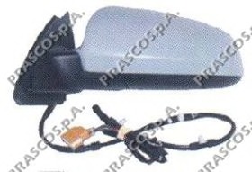 Oglinda exterioara AD0227384 PRASCO - Trapa/ capota/ usi/ acoperis escamotabil/ pavilion pliant Oglinda exterioara AD0227384 PRASCO - Trapa/ capota/ usi/ acoperis escamotabil/ pavilion pliant