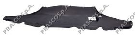 Material amortizare zgomot, nisa motor AD0241900 PRASCO - Trapa/ capota/ usi/ acoperis escamotabil/ pavilion pliant Material amortizare zgomot, nisa motor AD0241900 PRASCO - Trapa/ capota/ usi/ acoperis escamotabil/ pavilion pliant