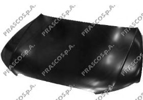 Capota motor AD0243100 PRASCO - Trapa/ capota/ usi/ acoperis escamotabil/ pavilion pliant Capota motor AD0243100 PRASCO - Trapa/ capota/ usi/ acoperis escamotabil/ pavilion pliant