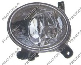 Proiector ceata AD0244413 PRASCO - Iluminari auxiliare / elemente Proiector ceata AD0244413 PRASCO - Iluminari auxiliare / elemente