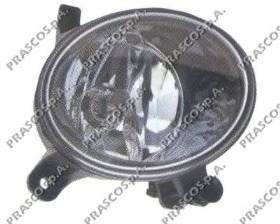 Proiector ceata AD0244414 PRASCO - Iluminari auxiliare / elemente Proiector ceata AD0244414 PRASCO - Iluminari auxiliare / elemente