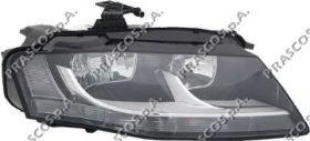 Far AD0244913 PRASCO - Far principal Far AD0244913 PRASCO - Far principal
