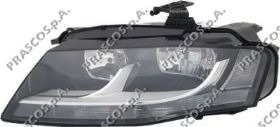 Far AD0244914 PRASCO - Far principal Far AD0244914 PRASCO - Far principal