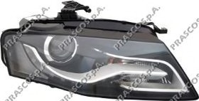 Far AD0244923 PRASCO - Far principal Far AD0244923 PRASCO - Far principal