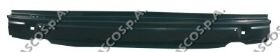 suport,tampon AD0321672 PRASCO - Bara fata | piese (bara,grila,ramforsare,spoiler,deflector) suport,tampon AD0321672 PRASCO - Bara fata | piese (bara,grila,ramforsare,spoiler,deflector)
