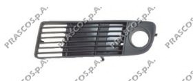 Grila ventilatie, bara protectie AD0331233 PRASCO - Bara fata | piese (bara,grila,ramforsare,spoiler,deflector) Grila ventilatie, bara protectie AD0331233 PRASCO - Bara fata | piese (bara,grila,ramforsare,spoiler,deflector)