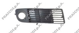 Grila ventilatie, bara protectie AD0331234 PRASCO - Bara fata | piese (bara,grila,ramforsare,spoiler,deflector) Grila ventilatie, bara protectie AD0331234 PRASCO - Bara fata | piese (bara,grila,ramforsare,spoiler,deflector)