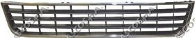 Grila ventilatie, bara protectie AD0332120 PRASCO - Bara fata | piese (bara,grila,ramforsare,spoiler,deflector) Grila ventilatie, bara protectie AD0332120 PRASCO - Bara fata | piese (bara,grila,ramforsare,spoiler,deflector)