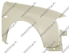 Aripa AD0333013 PRASCO - Aripa/piese