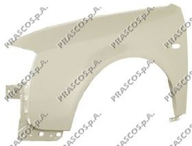 Aripa AD0333014 PRASCO - Aripa/piese