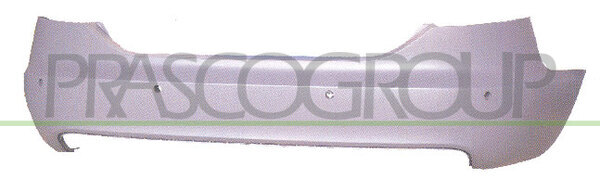 tampon AD0341051 PRASCO - Bara fata | piese (bara,grila,ramforsare,spoiler,deflector) tampon AD0341051 PRASCO - Bara fata | piese (bara,grila,ramforsare,spoiler,deflector)
