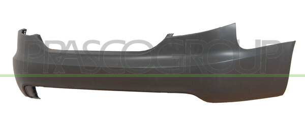 tampon AD0341061 PRASCO - Bara fata | piese (bara,grila,ramforsare,spoiler,deflector) tampon AD0341061 PRASCO - Bara fata | piese (bara,grila,ramforsare,spoiler,deflector)