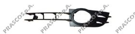 Grila ventilatie, bara protectie AD0341247 PRASCO - Bara fata | piese (bara,grila,ramforsare,spoiler,deflector) Grila ventilatie, bara protectie AD0341247 PRASCO - Bara fata | piese (bara,grila,ramforsare,spoiler,deflector)