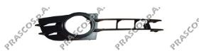 Grila ventilatie, bara protectie AD0341248 PRASCO - Bara fata | piese (bara,grila,ramforsare,spoiler,deflector) Grila ventilatie, bara protectie AD0341248 PRASCO - Bara fata | piese (bara,grila,ramforsare,spoiler,deflector)