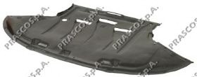 Material amortizare zgomot, nisa motor AD0341900 PRASCO - Trapa/ capota/ usi/ acoperis escamotabil/ pavilion pliant Material amortizare zgomot, nisa motor AD0341900 PRASCO - Trapa/ capota/ usi/ acoperis escamotabil/ pavilion pliant