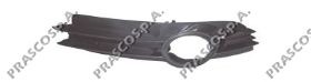 Grila ventilatie, bara protectie AD0342134 PRASCO - Partea frontala/grila radiator