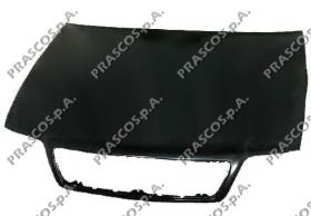 Capota motor AD0343130 PRASCO - Trapa/ capota/ usi/ acoperis escamotabil/ pavilion pliant Capota motor AD0343130 PRASCO - Trapa/ capota/ usi/ acoperis escamotabil/ pavilion pliant