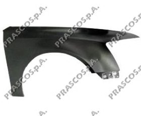 Aripa AD0363003 PRASCO - Caroserie1