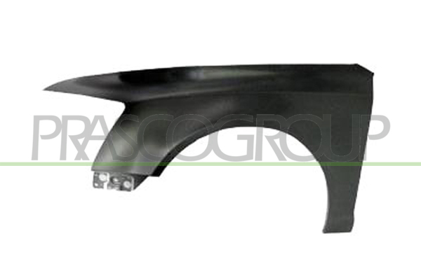 Aripa AD0363004 PRASCO - Caroserie1