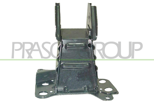 Suport, bara protectie AD3201006 PRASCO - Caroserie1