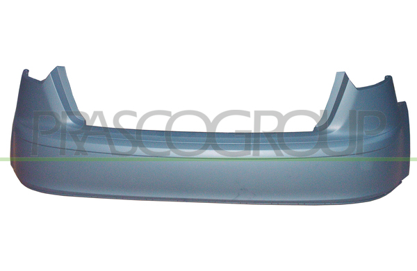 tampon AD3201061 PRASCO - Bara spate | piese