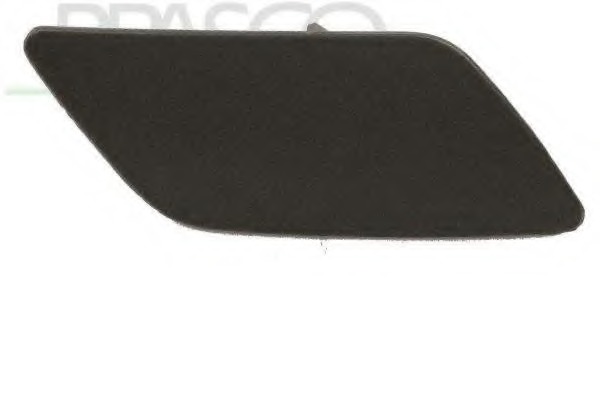 Acoperire, bara protectie AD3201237 PRASCO - Caroserie1