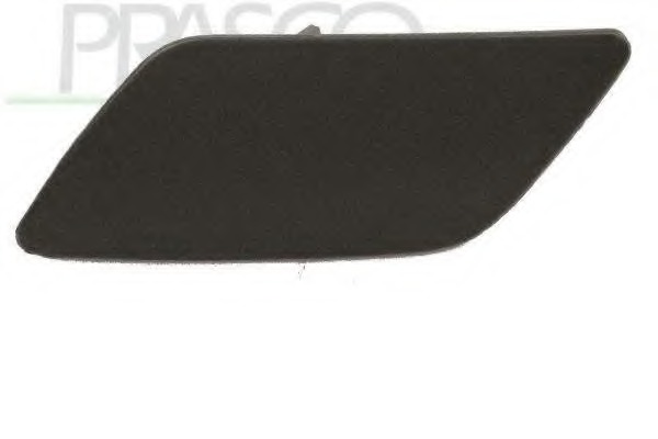 Acoperire, bara protectie AD3201238 PRASCO - Caroserie1