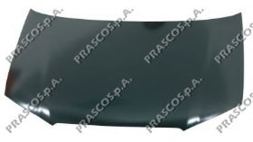 Capota motor AD3203110 PRASCO - Trapa/ capota/ usi/ acoperis escamotabil/ pavilion pliant Capota motor AD3203110 PRASCO - Trapa/ capota/ usi/ acoperis escamotabil/ pavilion pliant