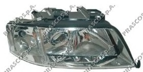 Far AD3204903 PRASCO - Far principal