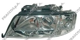 Far AD3204904 PRASCO - Far principal